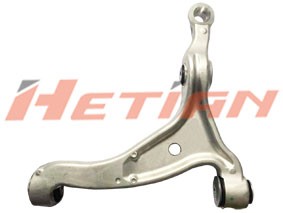 H12-20024 – Hetian Auto