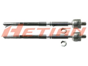 H11-80313 – Hetian Auto