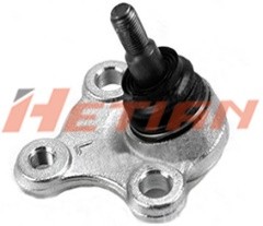 H43-50671 – Hetian Auto