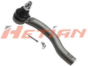 H31-51019 – Hetian Auto
