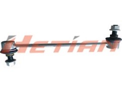 H64-51919 – Hetian Auto