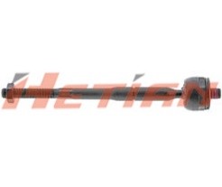 H53-52112 – Hetian Auto