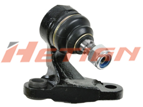 H13-50193 – Hetian Auto