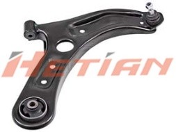H43-30731 – Hetian Auto