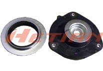 H11-6364 – Hetian Auto
