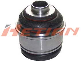 H13-1375 – Hetian Auto