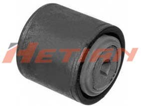 H25-2999