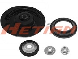 H21-63118 – Hetian Auto