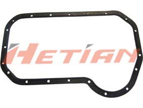 H11-1004 – Hetian Auto
