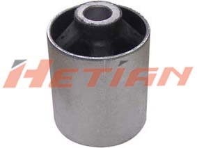 H11-2464 – Hetian Auto