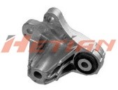 H53-62166 – Hetian Auto