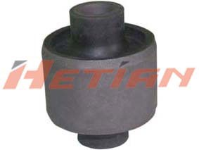 H11-1130 – Hetian Auto