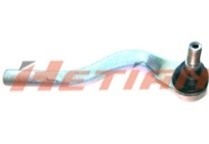 H12-6784 – Hetian Auto