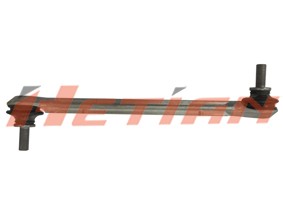 H12-8607 – Hetian Auto