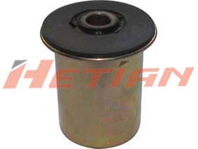 H62-2612 – Hetian Auto