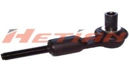 H11-2863 – Hetian Auto