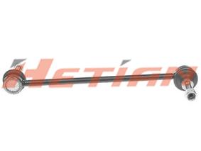 H22-50892 – Hetian Auto