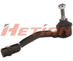H43-50681 – Hetian Auto