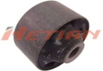 H43-6845 – Hetian Auto