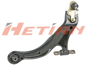 H31-30147 – Hetian Auto