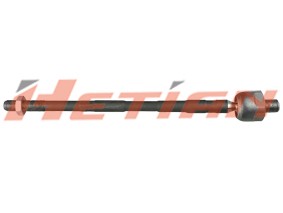 H34-50425
