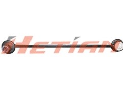 H53-51296
