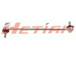 H26-8827 – Hetian Auto