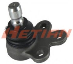 H51-9065