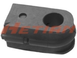 H34-61159 – Hetian Auto