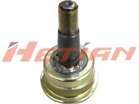 H43-7132
