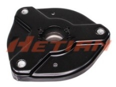 H12-60426 – Hetian Auto