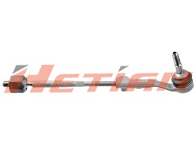 H13-8760 – Hetian Auto