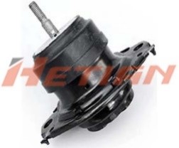 H52-63564 – Hetian Auto