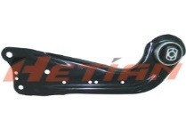 H11-6779 – Hetian Auto