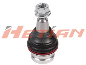 H11-11475 – Hetian Auto