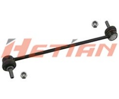 H62-51583 – Hetian Auto