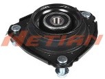 H31-63864 – Hetian Auto