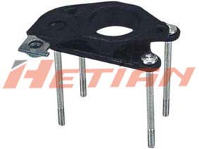H11-1014 – Hetian Auto