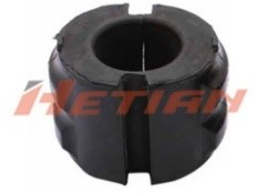 H12-60400 – Hetian Auto