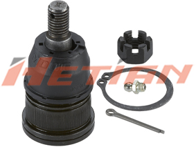 H32-50363 – Hetian Auto