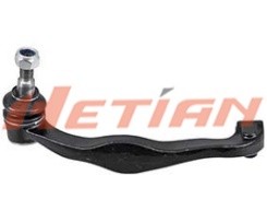 H11-51580 – Hetian Auto