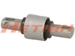 H32-61092 – Hetian Auto