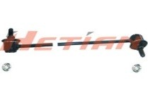H51-6714