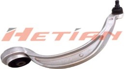 H11-7055 – Hetian Auto