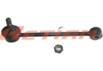 H13-4897 – Hetian Auto