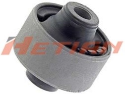 H32-63239 – Hetian Auto