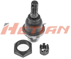 H34-50832 – Hetian Auto