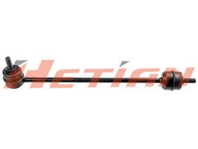 H26-11488