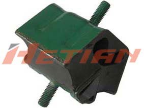 H11-1226 – Hetian Auto
