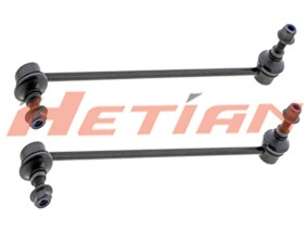 H11-80312 – Hetian Auto